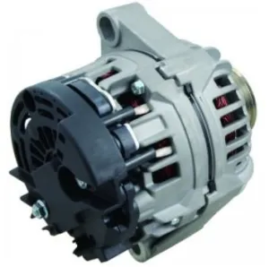 Generator 12V 85A - 2