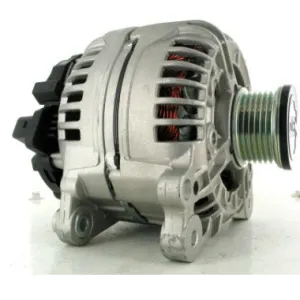 Generator 12V 140A - 2