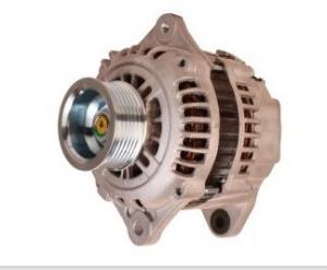 Generator 12V 90A - 1