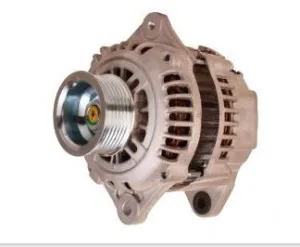 Generator 12V 90A - 1