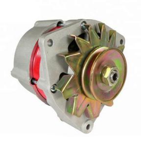 Generator 12V 45A - 1
