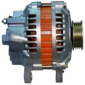 Generator 12V 60A - 4