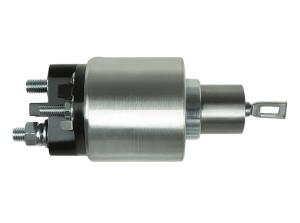 Solenoid Bosch 12V - 1