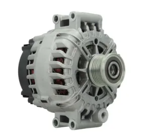 Generator 12V 170A - 1