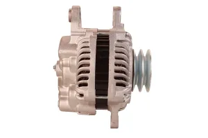 Generator 12V 120A - 2