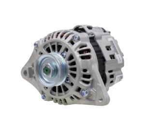 Generator 12V 90A - 1