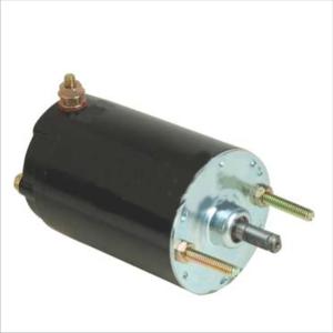 Startmotor 12V CW - 1