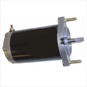 Startmotor 12V CW - 1