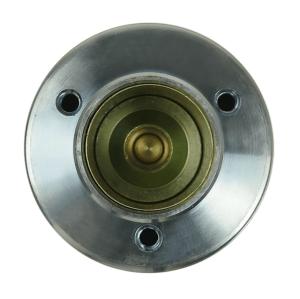 Solenoid Bosch 12V - 2