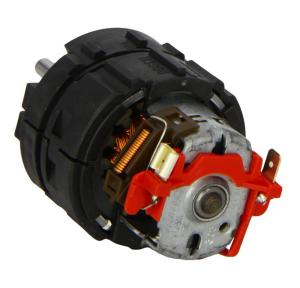 Fläktmotor Bosch 12V Universal - 1