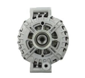 Generator 12V 170A - 2