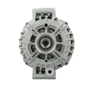 Generator 12V 170A - 2