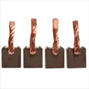 Kolsats 12V, 14x13x6.5mm - 1