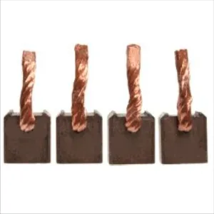 Kolsats 12V, 14x13x6.5mm - 1