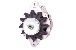 Generator 12V 70A - 1