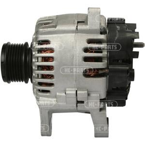 Generator 12V 110A - 2