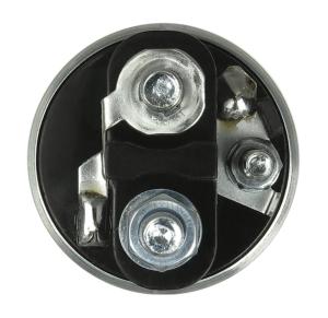 Solenoid Bosch 12V - 3