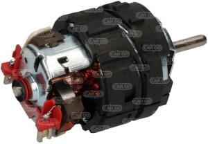 Fläktmotor Bosch 12V Universal - 2