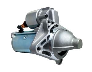 Startmotor 12V 2.2kW - 1