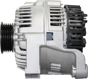 Generator 12V 70A - 2