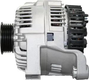 Generator 12V 70A - 2