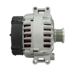 Generator 12V 170A - 3
