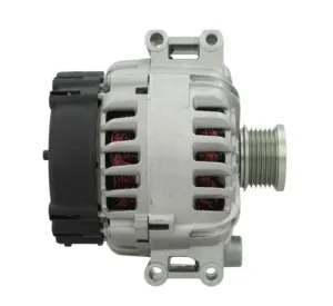 Generator 12V 170A - 3