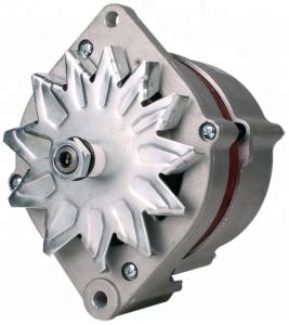 Generator 24V 80A (1-polig) - 1