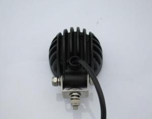 LED Work Light 12W Flood - 2