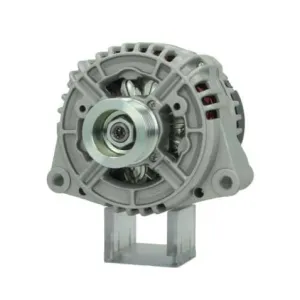 Generator 12V 150A - 1