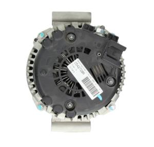 Generator 12V 170A - 4