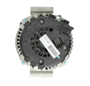 Generator 12V 170A - 4
