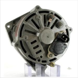 Generator 12V 70A - 5