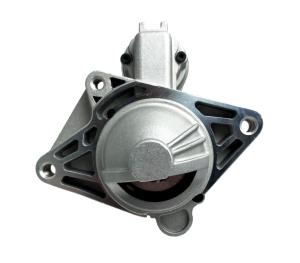 Startmotor 12V 2.2kW - 2