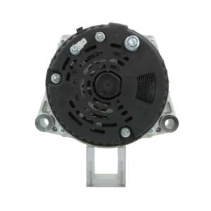 Generator 12V 150A - 2