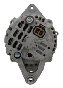 Generator 12V 70A - 2