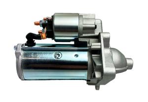 Startmotor 12V 2.2kW - 3