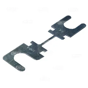 Säkring 100A - 1