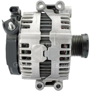 Generator 12V 170A - 5