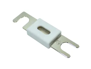 Säkring 80A - 1