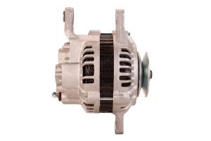 Generator 12V 50A - 2