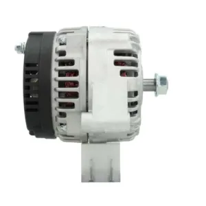 Generator 12V 150A - 3