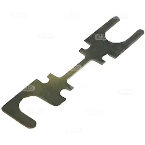 Säkring 300A - 1