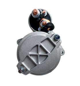 Startmotor 12V 2.2kW - 4