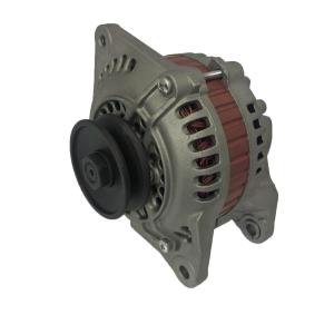 Generator 12V 65A - 1
