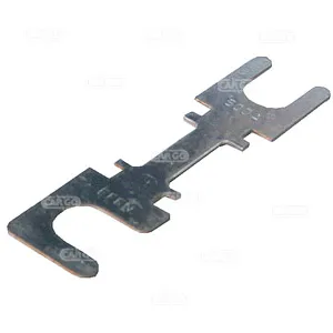 Säkring 500A - 1