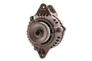 Generator 12V 50A - 1