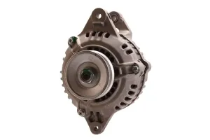 Generator 12V 50A - 1