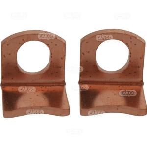 Reparationssats solenoid Nippondenso - 1