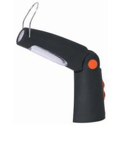 Arbetsficklampa Elvis - 1